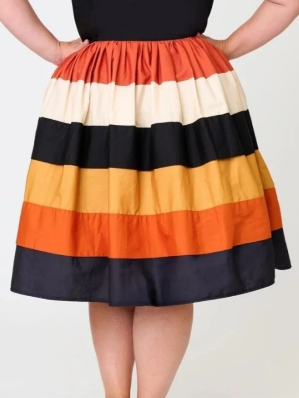 Unique Vintage brand new